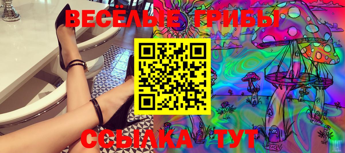 где купить наркоту  Псилоцибиновые грибы ЛСД  Вход с VPN  Галлюциногенные грибы Cubensis  Апатиты 